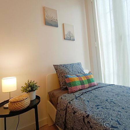 Oasis Rooms Barcelona - By Ronda Universidad Zewnętrze zdjęcie