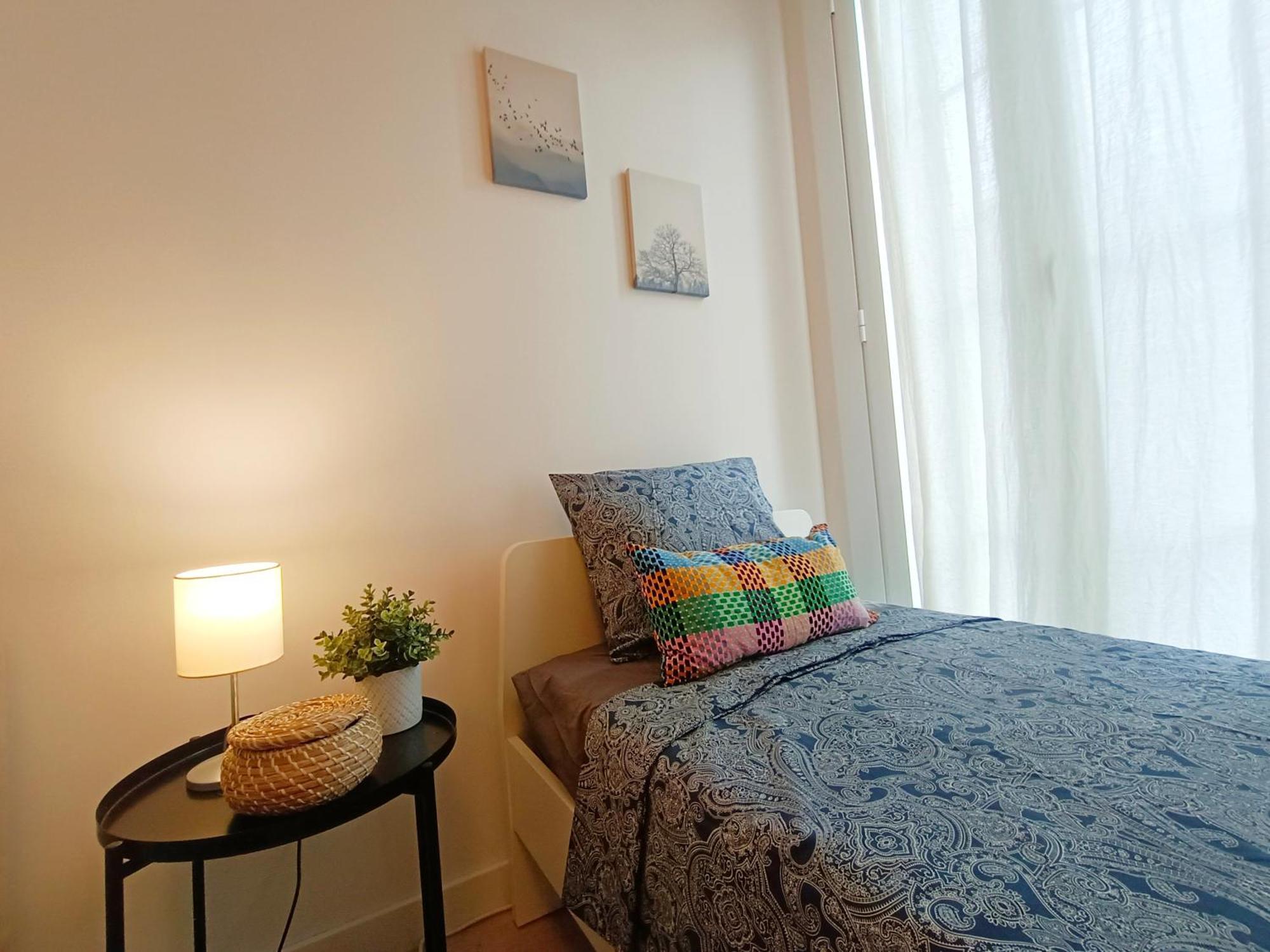 Oasis Rooms Barcelona - By Ronda Universidad Zewnętrze zdjęcie